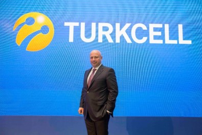 Turkcell Açıklaması 'Yerli Baz İstasyonuyla İlk Görüntülü Görüşme Yapıldı'