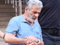 FETHULLAH GÜLEN - Tutuklu Gülen'den şaşırtan istek