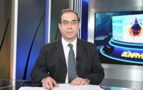 ŞEKIP MOSTUROĞLU - Yargıtay Süreci Ne Zaman Tamamlanır ?