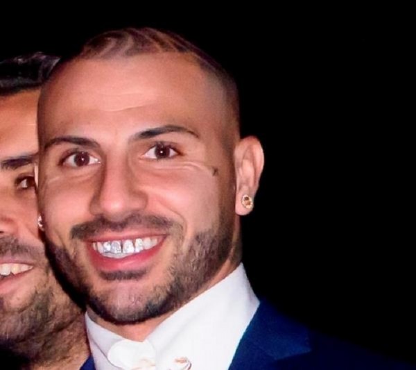 Quaresma Portekiz basınında