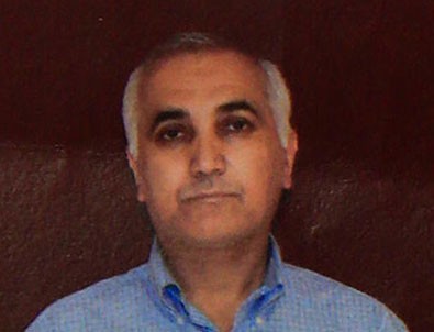 ABD Konsolosluğu'ndan Adil Öksüz açıklaması