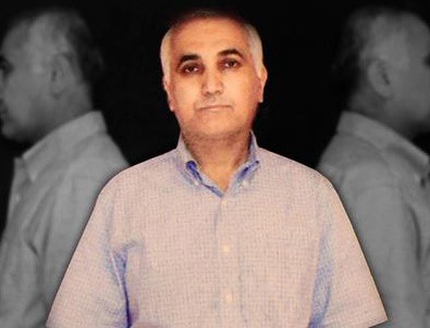 Adil Öksüz'e son telefon ABD Başkonsolosluğundan