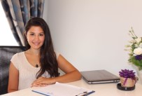 KURU KAYISI - Ara Öğün İştah Bastırıyor