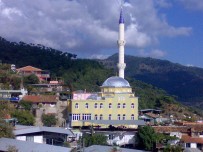 Aydın'da deprem korkuttu