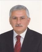 Aydın Müftüsü Kocaoğul'un Üç Aylar Ve Regaip Kandili Mesajı