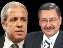 Canlı yayında Kılıçdaroğlu üzerine iddiaya girdiler