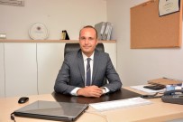 DAVUTLAR - Ege'nin Gizli Cenneti, Jeotermalle Dünyaya Açılacak