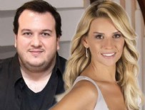 ŞAHAN GÖKBAKAR - Esra Erol'dan Şahan Gökbakar'a yeşil ışık