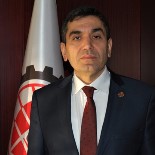 Halı Sektörü Anavatanı Gaziantep'te Buluşuyor