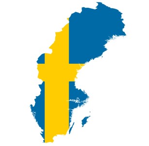 İsveç'te tecavüz vakaları ikiye katlandı