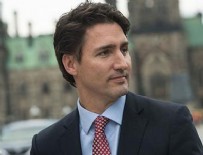 OTTAWA - Kanada'da esrar yasallaşıyor