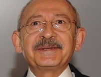 CEMAL CANPOLAT - Kılıçdaroğlu apartman yönetimi toplantısına katıldı