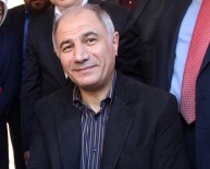 EYALET SİSTEMİ - 'Kılıçdaroğlu'nda Okuduğunu Anlamama Durumu Söz Konusu'