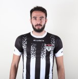 BANDIRMASPOR - Manisaspor'da Emre Öztürk Affedildi