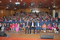 SÜRÜCÜ KURSU - Öğrencilere Trafik Semineri