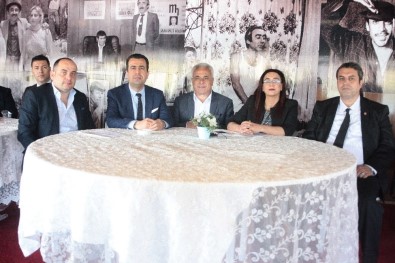 Otizm Ve Spor Festivali Adana'da Başlıyor