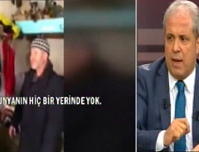 Şamil Tayyar: O doktor bu gece alınmalı