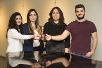 Susuz Yaz'ın İzinden Gelen Ödül