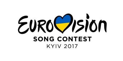 Ukrayna'ya 'Eurovision' Yaptırımı