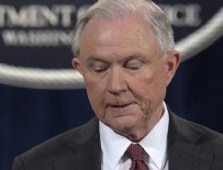 SİBER SALDIRI - Trump'a bir şok da Adalet Bakanı'ndan: O soruşturmalardan çekiliyorum