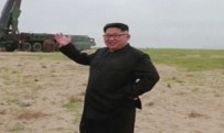 KUALA LUMPUR - Kim Jong Nam Cinayetine Karışan Kimyager Sınır Dışı Edildi