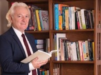 BAHİS OYUNLARI - Kumar-Bahis Bağımlılığına Dikkat