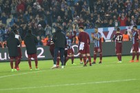 UĞUR DEMİROK - Spor Toto Süper Lig