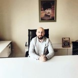 ERKEN REZERVASYON - 'Türk İnsanı Tatil Seçiminde De Son Dakikacı'