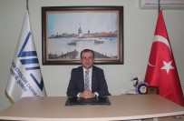 KAYIT DIŞI EKONOMİ - Vergi Müfettişleri Altı Yılda 312 Bin Mükellef İnceledi