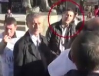 MELİH GÖKÇEK - Algı operasyonları bir kez daha kanıtlandı