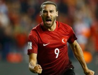 SLAVEN BİLİC - Alman devi Cenk Tosun'un peşine düştü