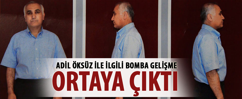 Bileti alınmıştı o ülkeye gidecekti
