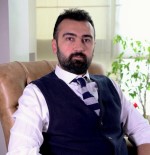 PSİKOLOJİK RAHATSIZLIK - Bipolar Bozukluğu Sadece İlaçla Değil Psikolojik Terapi İle De Tedavi Edilebilir