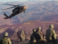 HDP - HDP'li vekil terörist cenazesinde