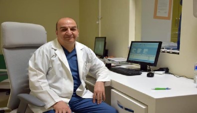 Hepatit B Korkulu Hastalık Olmaktan Çıkıyor