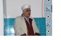 YARATıLıŞ - İl Müftüsü Necati Akkuş'un Üç Aylar Ve Regaip Kandili Mesajı