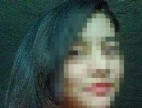 KÜRTAJ - İstismar mağduru 14 yaşındaki kız çocuğuna kürtaj!