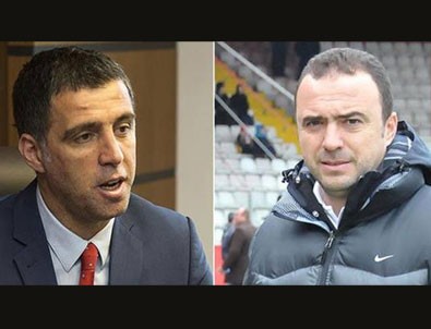 500 milyon dolar göndermişler...