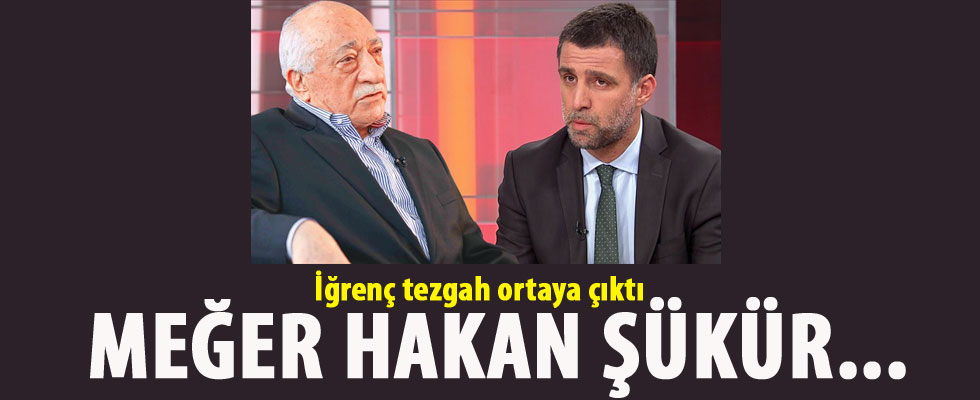 500 milyon dolar göndermişler...