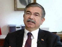ÖĞRETMEN ALIMI - Bakan Yılmaz: Ağustos’tan sonra 10 bin öğretmen daha alacağız