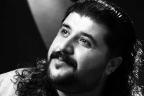 ATAOL BEHRAMOĞLU - Mustafa Özarslan, Adanalılarla Buluşuyor