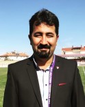 Nevşehir'de 2.Amatör Lig Müsabakaları Hafta Sonunda Başlıyor Haberi