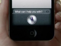 APPLE STORE - Siri'de devrim gibi değişiklik