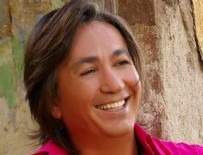 MAHSUN KIRMIZIGÜL - Taşkın Doğanışık hayatını kaybetti