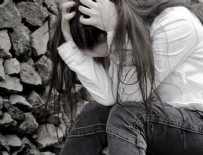 TEMİZLİK GÖREVLİSİ - Temizlik görevlisi, 50 öğrenciye cinsel istismardan tutuklandı