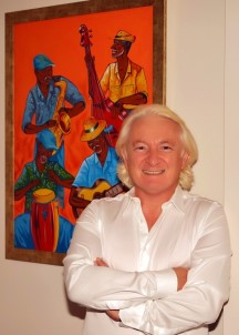 Uyku Gezer Problemine Dikkat