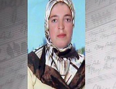 Yasak aşk cinayetinde karar çıktı