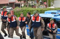 YASAK AŞK - Kozan'daki katliamın nedeni 'gizli aşk' iddiası