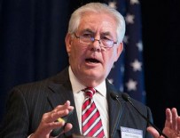 ABD'den NATO müttefiklerine iki ay süre