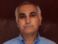 SELÇUK ÖZDAĞ - 'Adil Öksüz bir büyükelçilikte saklanıyor'